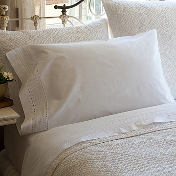 Country Bedding Retro Barn Linens
